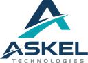 ASKEL Technologies